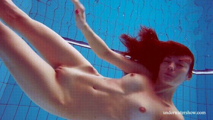 Tranny dildo vineland nj Diver Nude prick slut