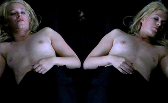bobby keener like franka potente naked photo catharine lake recommends franka potente naked pic