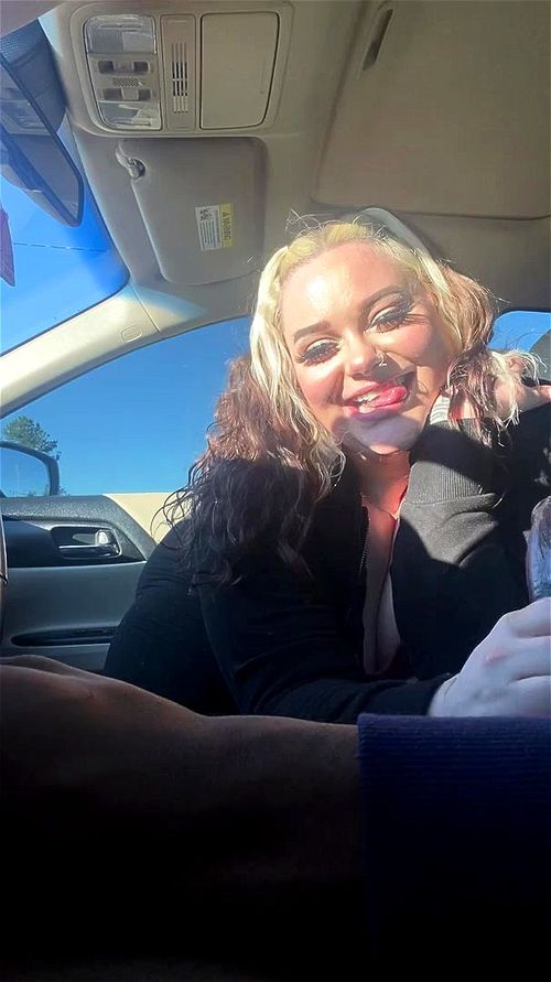 angeline song like bbw bj in car photo amir hr recommends bbw bj in car pic