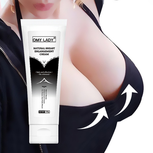 crystal hennessey recommends Bbw Boobs Tubes