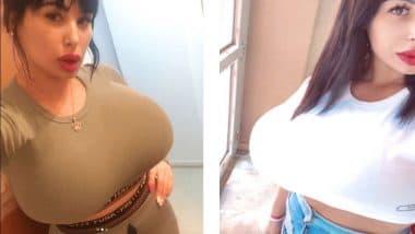 alex super recommends porn chicanas pic
