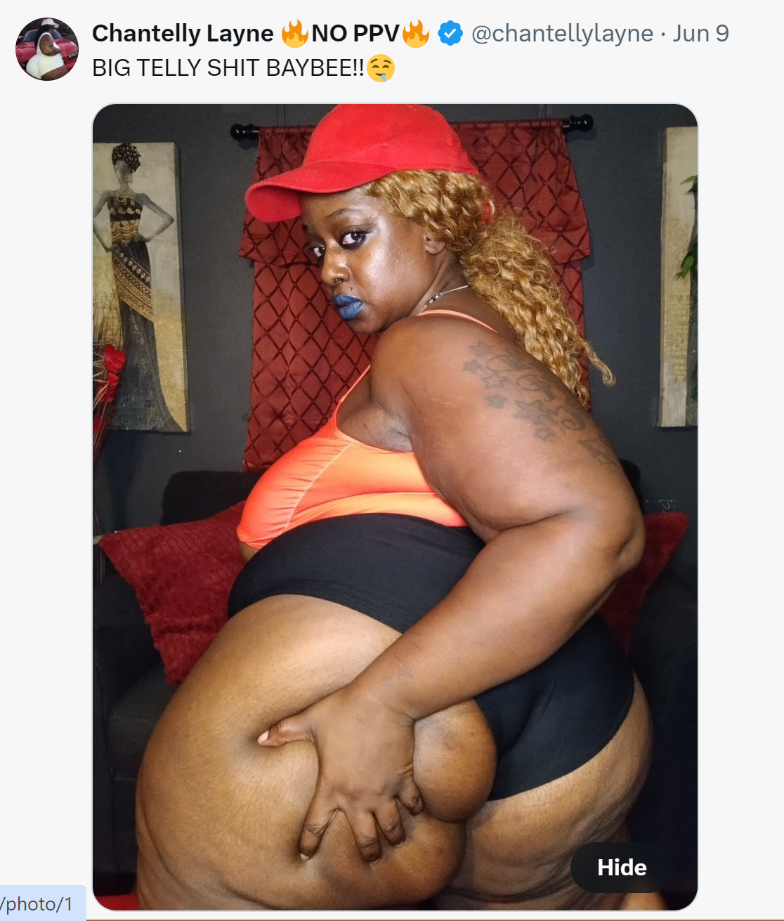 christiaan lourens recommends Bbw Gilf