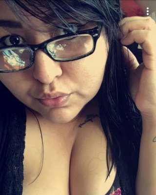 ashley gomoll recommends bbw hanging tits pic