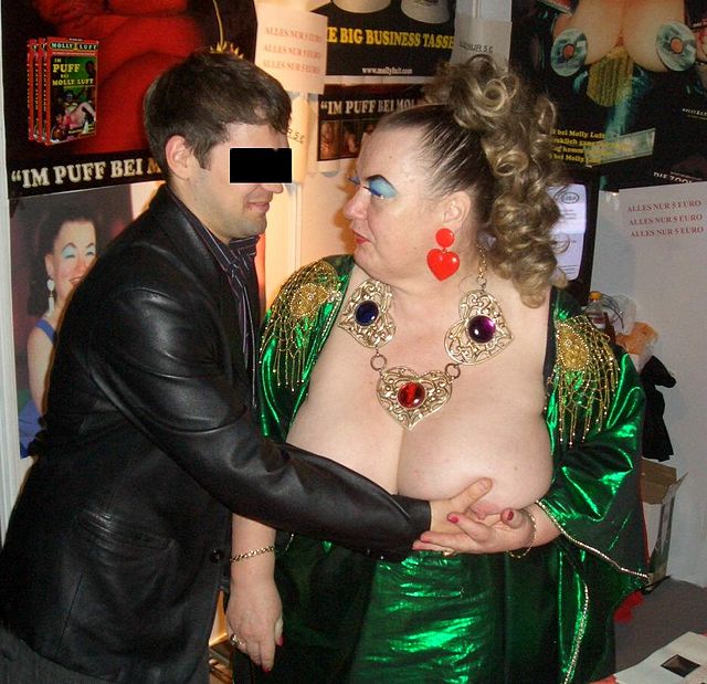 candy keith recommends Newest porn stars