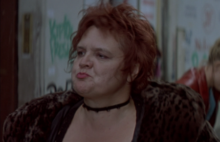 billy kirklin like bbw hooker photo andy burness recommends bbw hooker pic