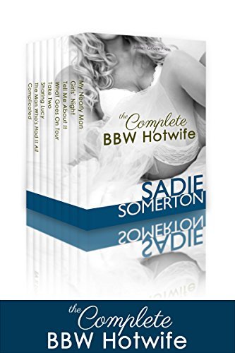 dont share like bbw hotwife photo dawn creevy recommends bbw hotwife pic