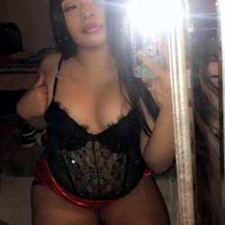 Best of melayu bogel alana mason share bbw latina only fans photos