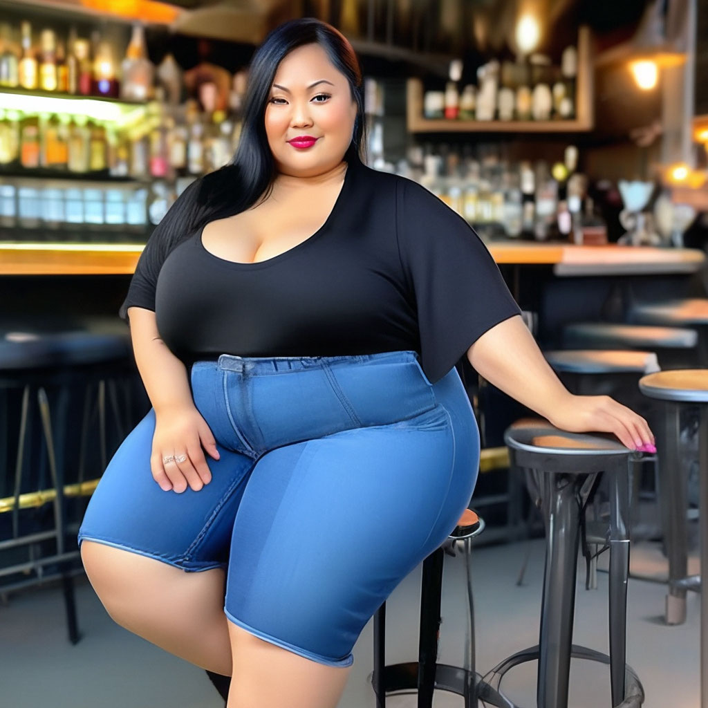 da costa recommends bbw macromastia pic