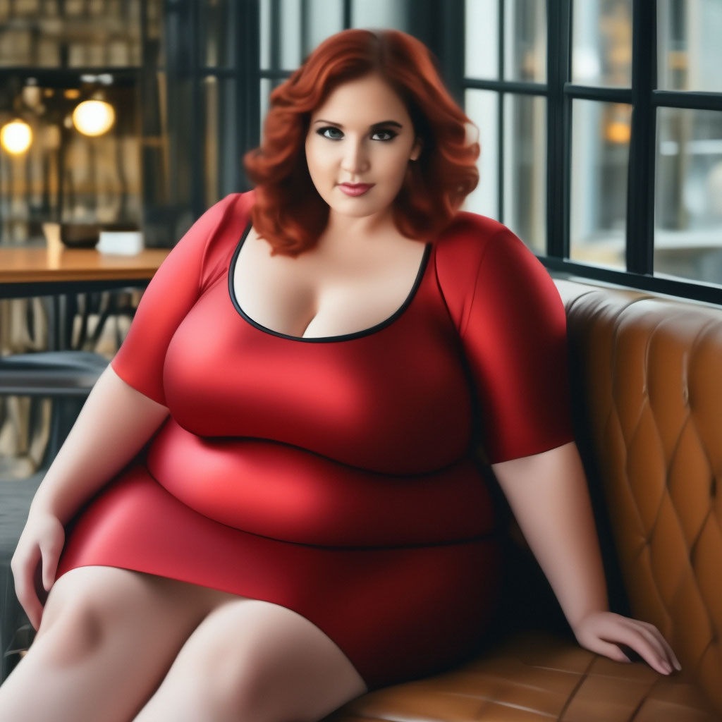 dee landrum recommends katie keene nude pic