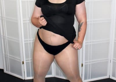 Best of kayla reid naked akanksha narayan share bbw panties nude photos