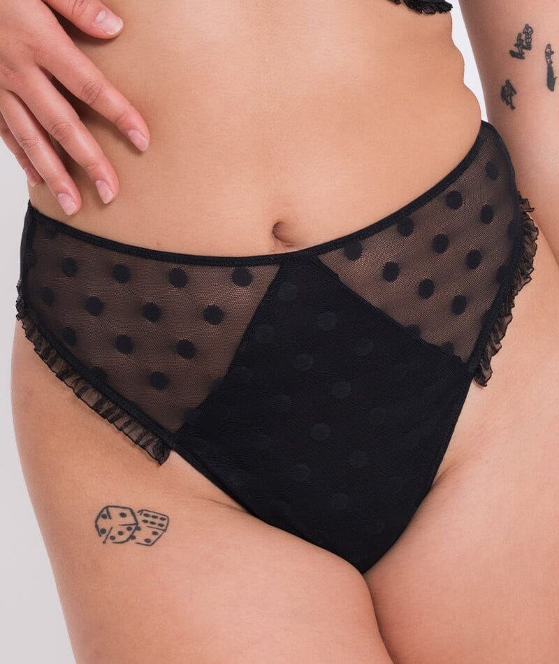 bbw panty tease videos org bbw panty tease