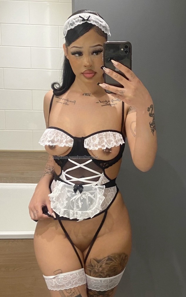 Bbw Pierced Nipples angel videos colyn miller recommends Bbw Pierced Nipples