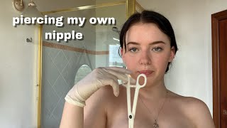 alice manion like bbw pierced nipples photo andrea sapp recommends bbw pierced nipples pic