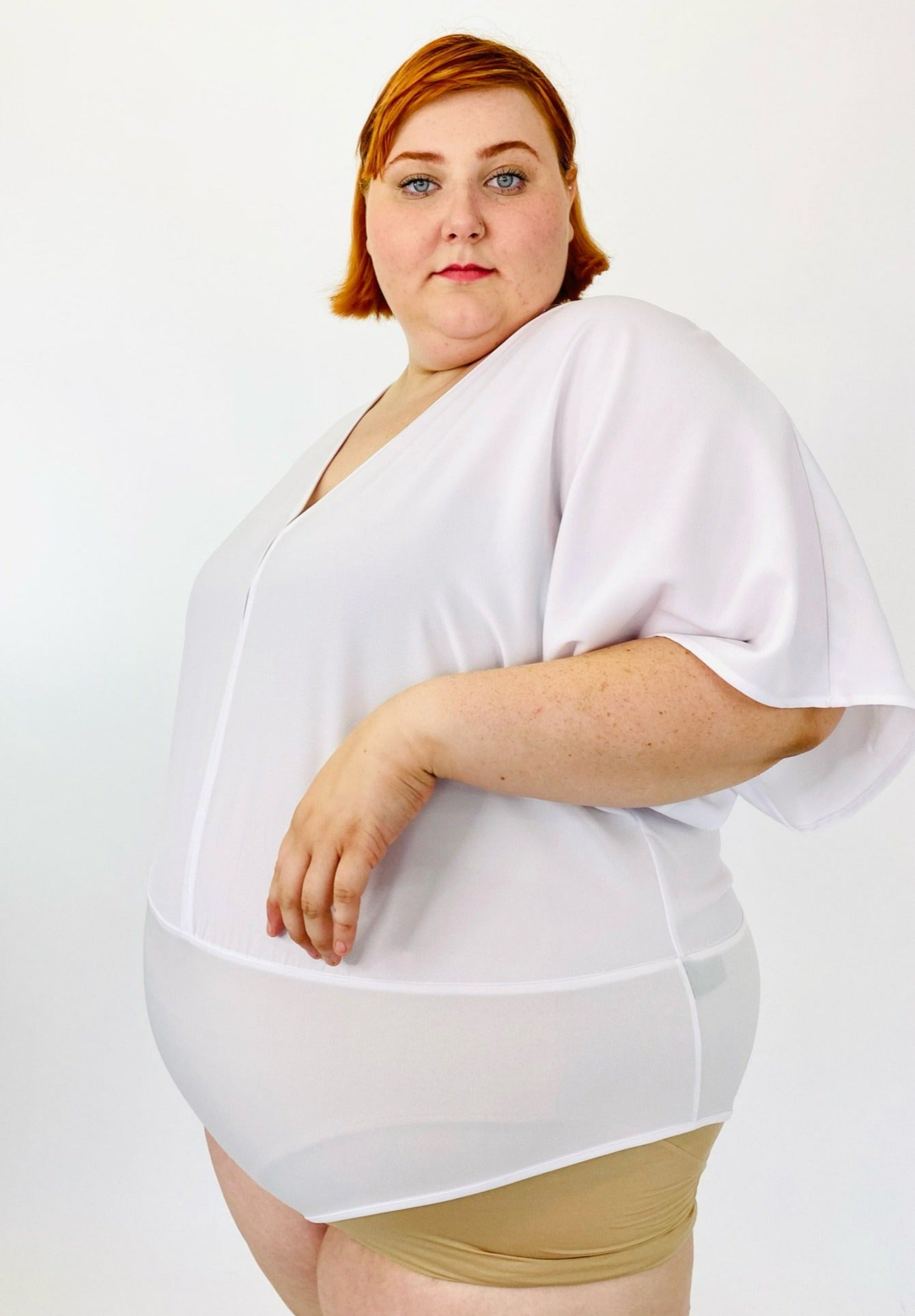Best of Bbw sarah rae