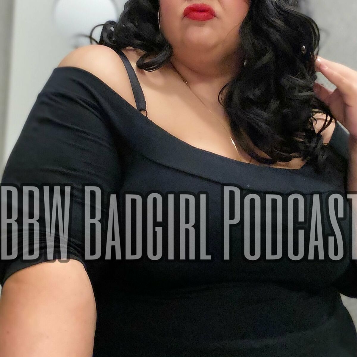 david iler recommends Bbw Sleeping Anal