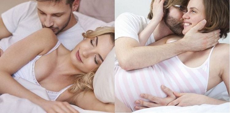 Best of Bbw sleeping anal