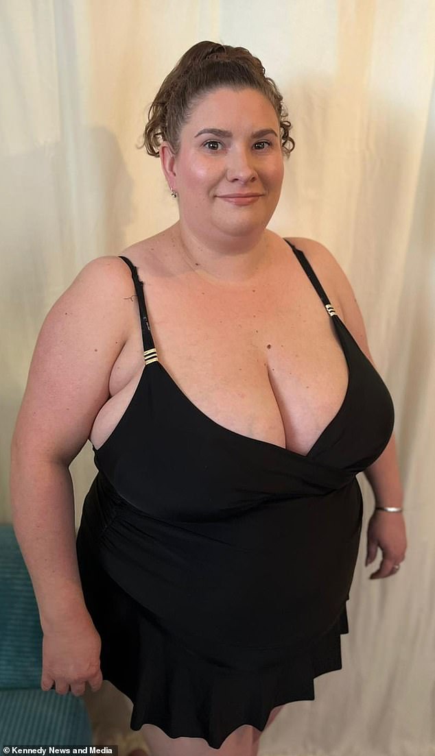 Best of cami cakes nude david maestro share bbw tits video photos