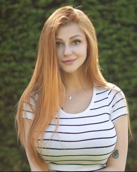 Encoxada arrimon booty movie Czech Casting Big Boobs sucks dad