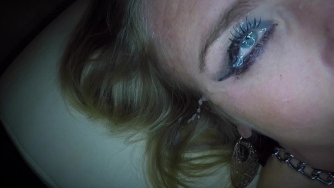 collette mercer add photo