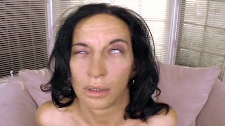 arjun agrawalla recommends O Face Porn