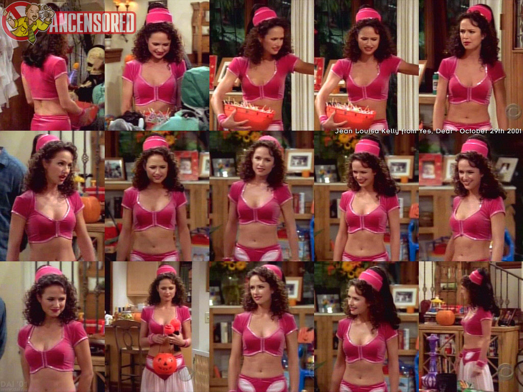 violet myers titties