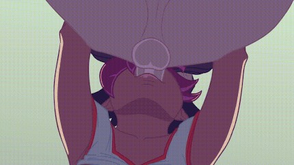 christopher gergen recommends cheerleader anime porn dayra soto add cheerleader anime porn photo