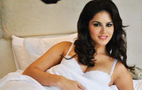 Best of Sunney leone sexy vedio