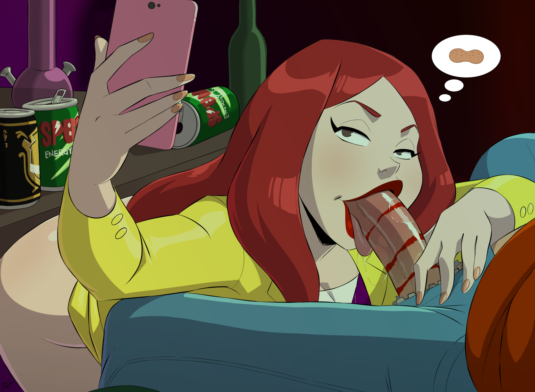 harley quinn deepthroat - vam 3d porn korea actress porn