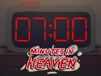 alesha shepard recommends 7 min in heaven porn annie stinnett add 7 min in heaven porn photo