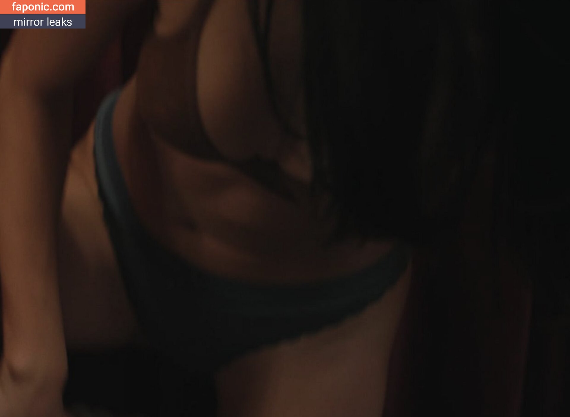 Kelsey Asbille Nude teens gallery amanda thielen recommends Kelsey Asbille Nude