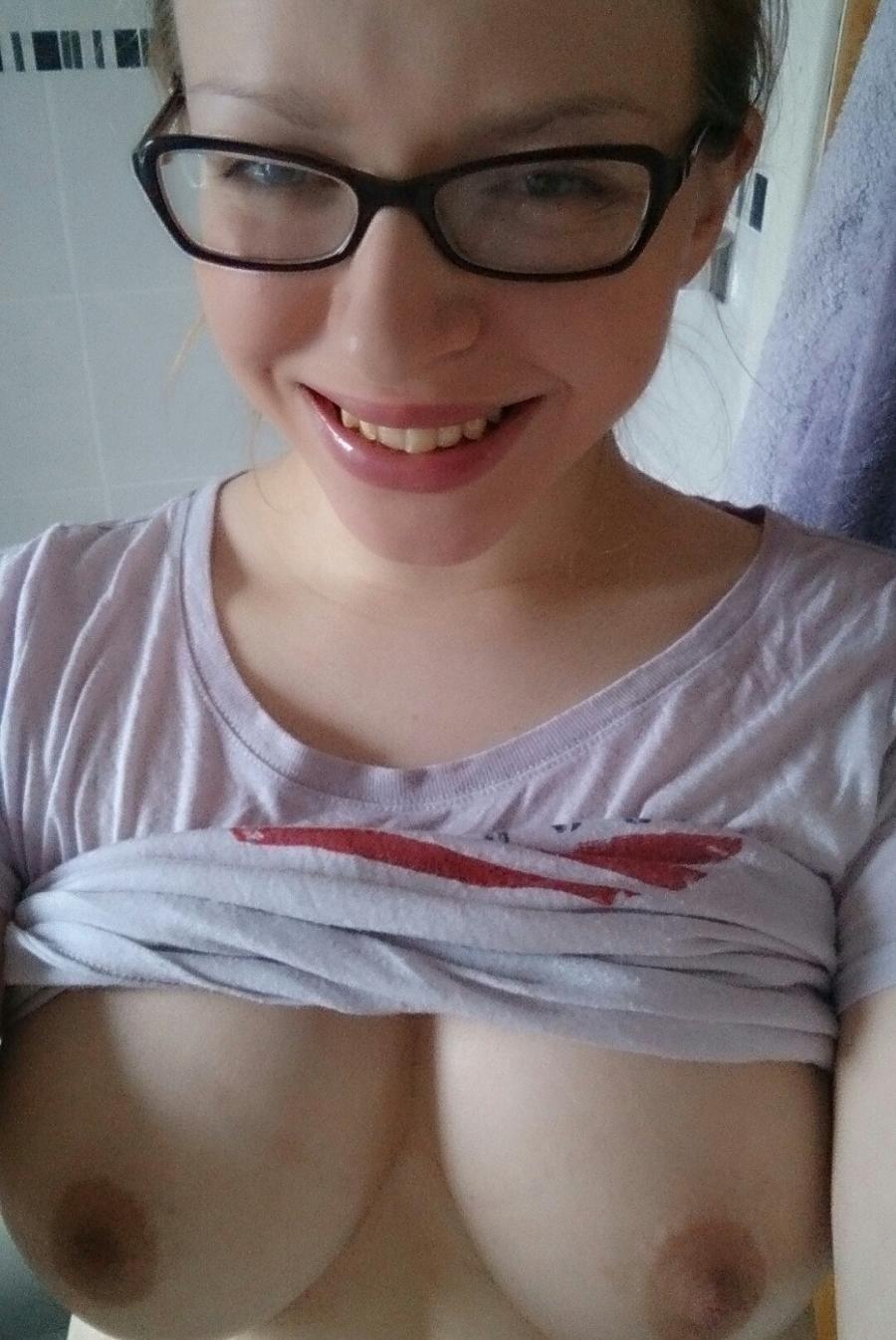 nerdy chicks nude video xexo nerdy chicks nude