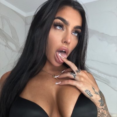 brandy stancil recommends Emily Rinaudo Onlyfans Leaked