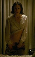 ashley muise recommends jennifer connely naked pic