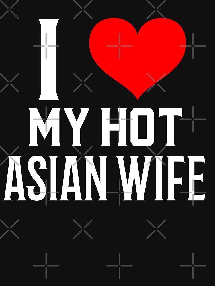 Hotwife Asia erotik magazin dan ka recommends Hotwife Asia