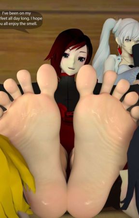 davy chang like feet worship slave photo benjamin corp recommends feet worship slave pic