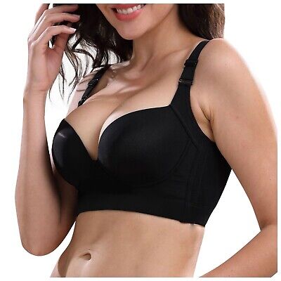 Best of Bra hides back fat