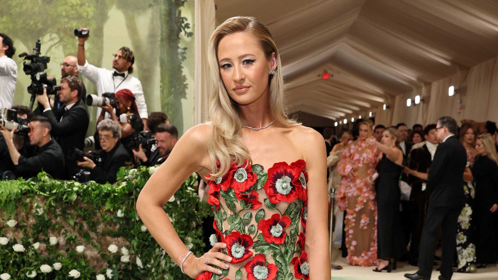 cora pollard like nelly korda naked photo abdul othman recommends nelly korda naked pic
