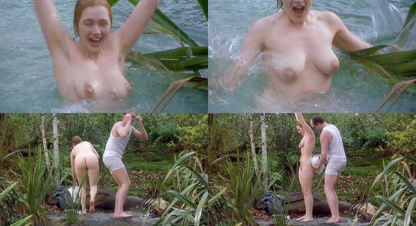 kate winslet naked images - saggy boobs anal real chinese porn