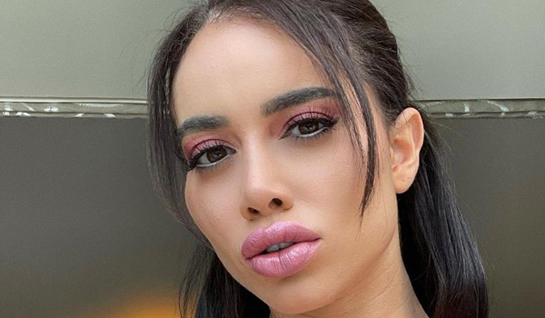 victoria june mouth - desi voyeur hiddencam tubes