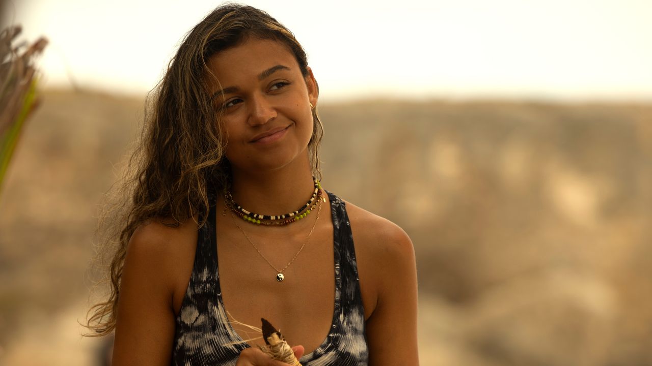 debbie brito like bailey base lesbian photo caroline rosales recommends bailey base lesbian pic