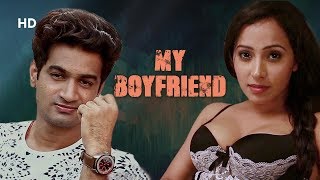 denver domingo recommends Indian Sxy Movie