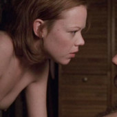 amy conwell recommends Emily Bergl Nude