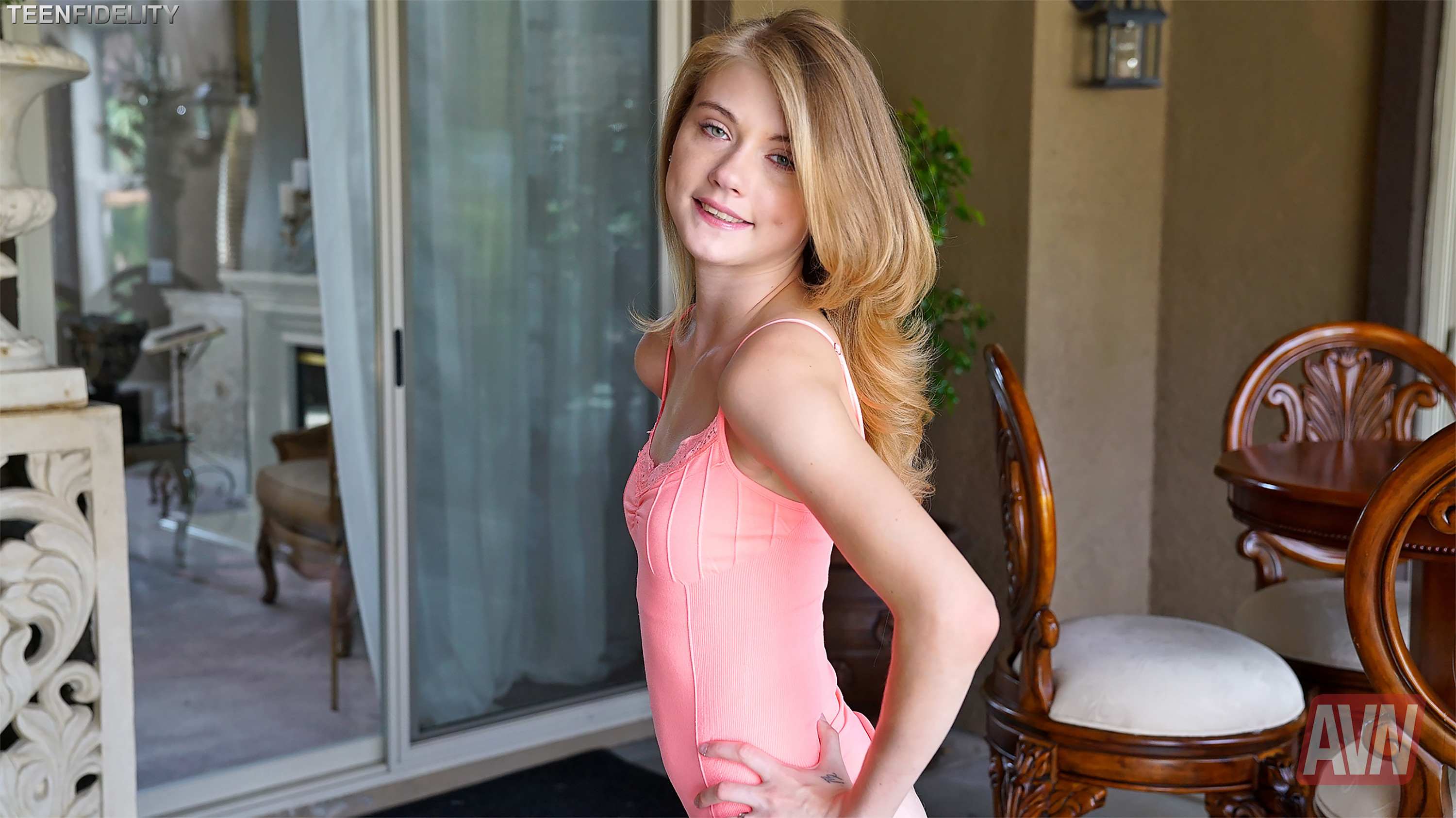 my stepdaughter seduced me - cory chase friends hot mom jovan jordan onlyfans