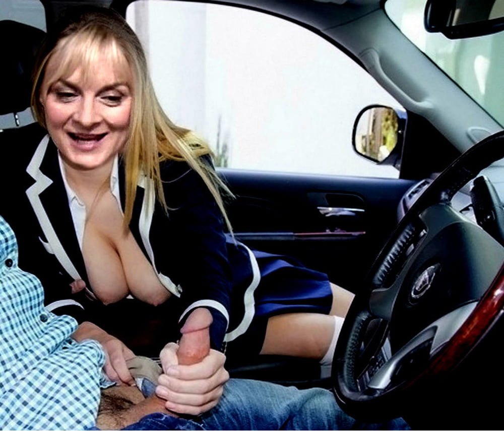 mazpar 12 - free homemade porn video dr porn tube