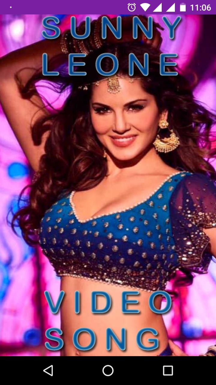 alison mellor like cam sunny leone photo avery wilmer recommends ava adams joi pic