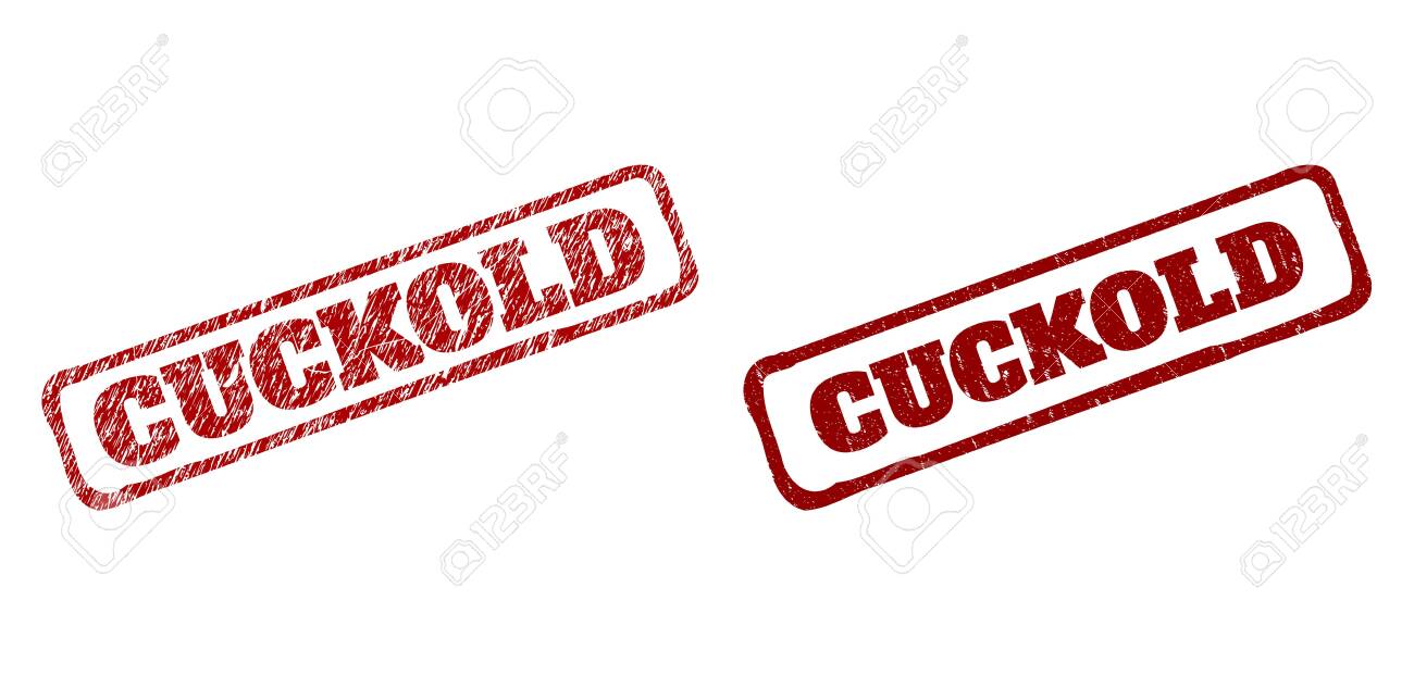 cuckhold captions erotische sexgeschichte cuckhold captions
