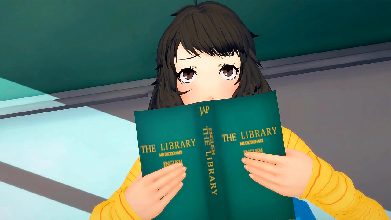 darci ludwig recommends kawakami porn pic