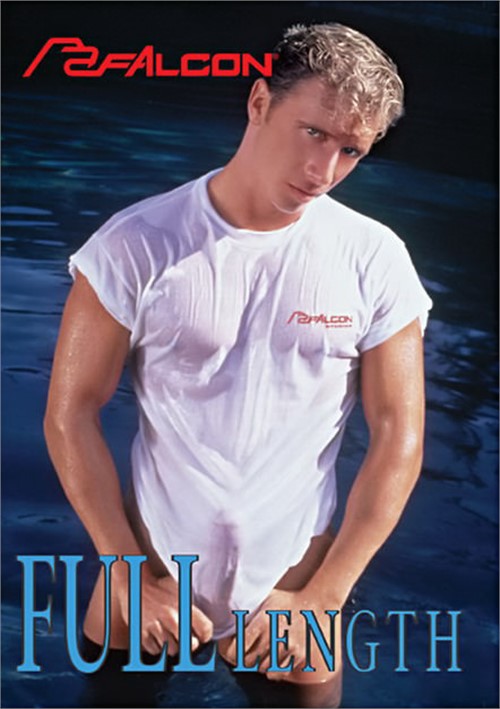 Best of Full length por movies