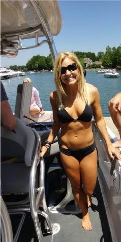 Ainsley Earhardt Nude short movie anthony zorn recommends Ainsley Earhardt Nude