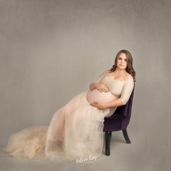 catelyn taylor recommends valery key pic